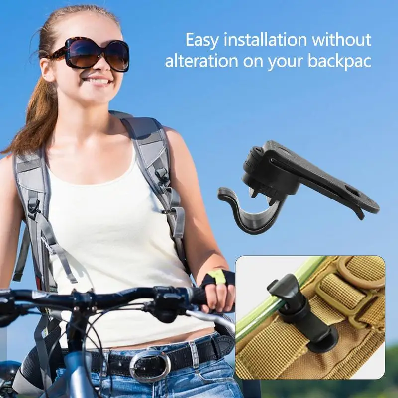 Slide image e5b0643256ab4950bb891ac073b40388