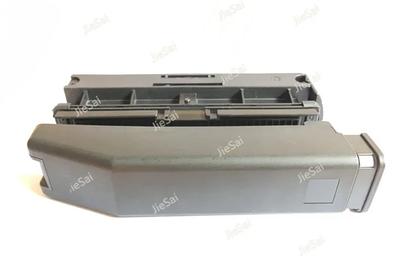 fci conector automotivo conector de