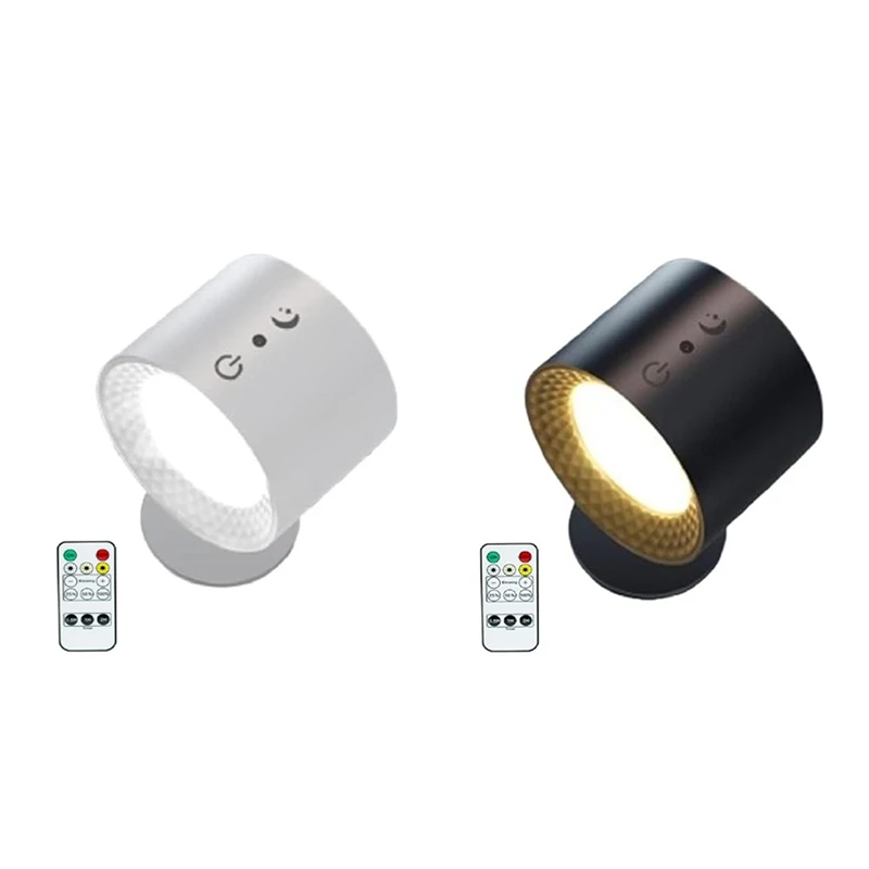 Glow Right Smart Halo Lux,Glow Right Everywhere Light,Glow Lights,USB Rechargeable Light
