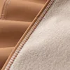Waterproof Sofa Blanket Multipurpose Sofa Cover Furniture Cover Durable Fabric Dust-proof Anti-scratch Home Living Room Decor 3
