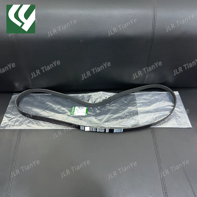 랜드로버 프리랜더 2 2.2T 변속기 벨트에 적합, LR000996