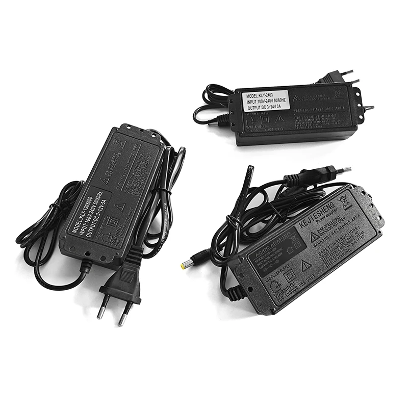 phones accessories 05