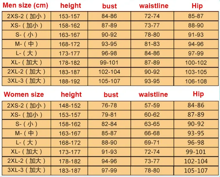 QQ截0200102135235