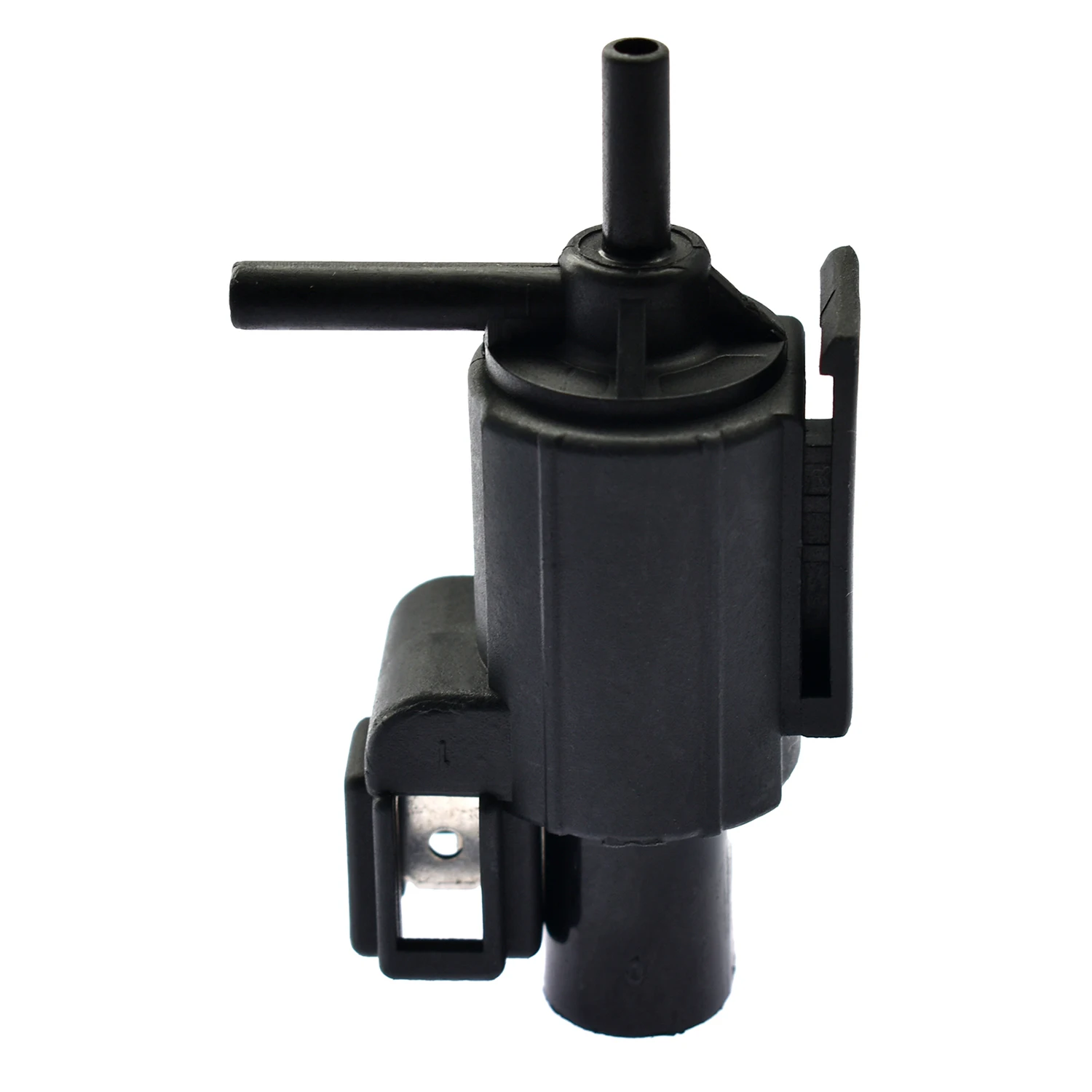 

Intake Manifold Vacuum Runner Solenoid Valve K5T47776 Provides excellent performance, Easy to install