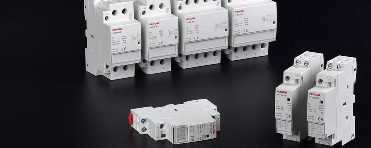 Timer Digitale Programmabile SiRyder 220V - Controllo Automatico Elettrodomestici, 16A