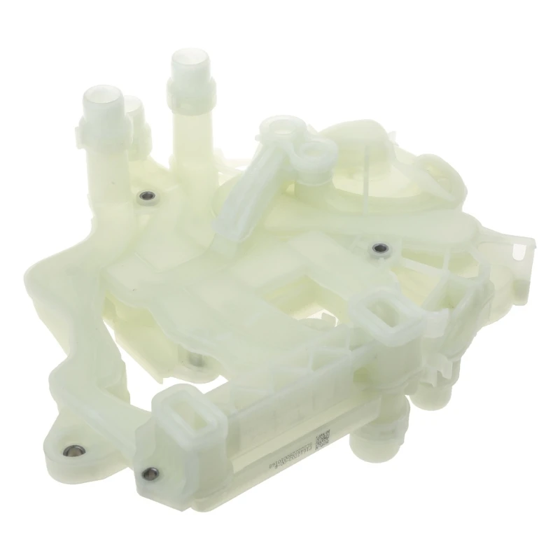 

Прочный для модели 3/Y 1613703-00-B 1547595-00-C Система охлаждения трубопроводов теплового насоса