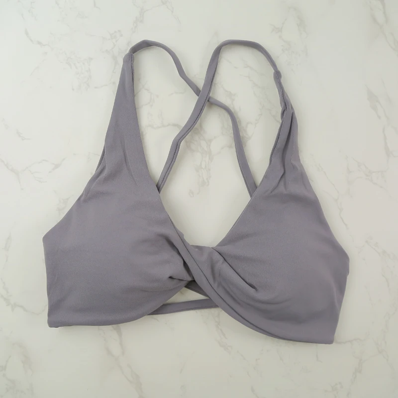 Titanium Gray