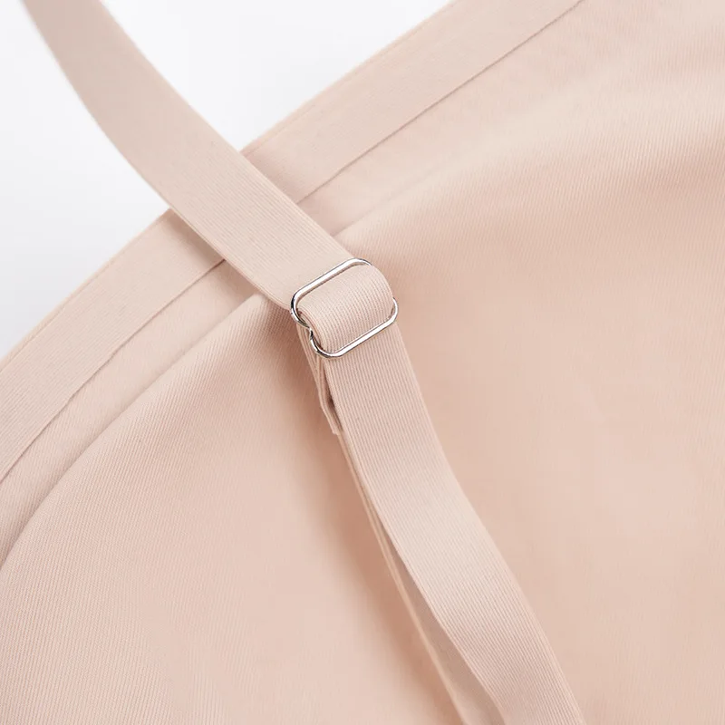 women's Non Steel Ring Bra Gathered Underwear Girls Front Closure Sexy Bralette Thin Breathable Brassiere Push Up Invisible Bras
