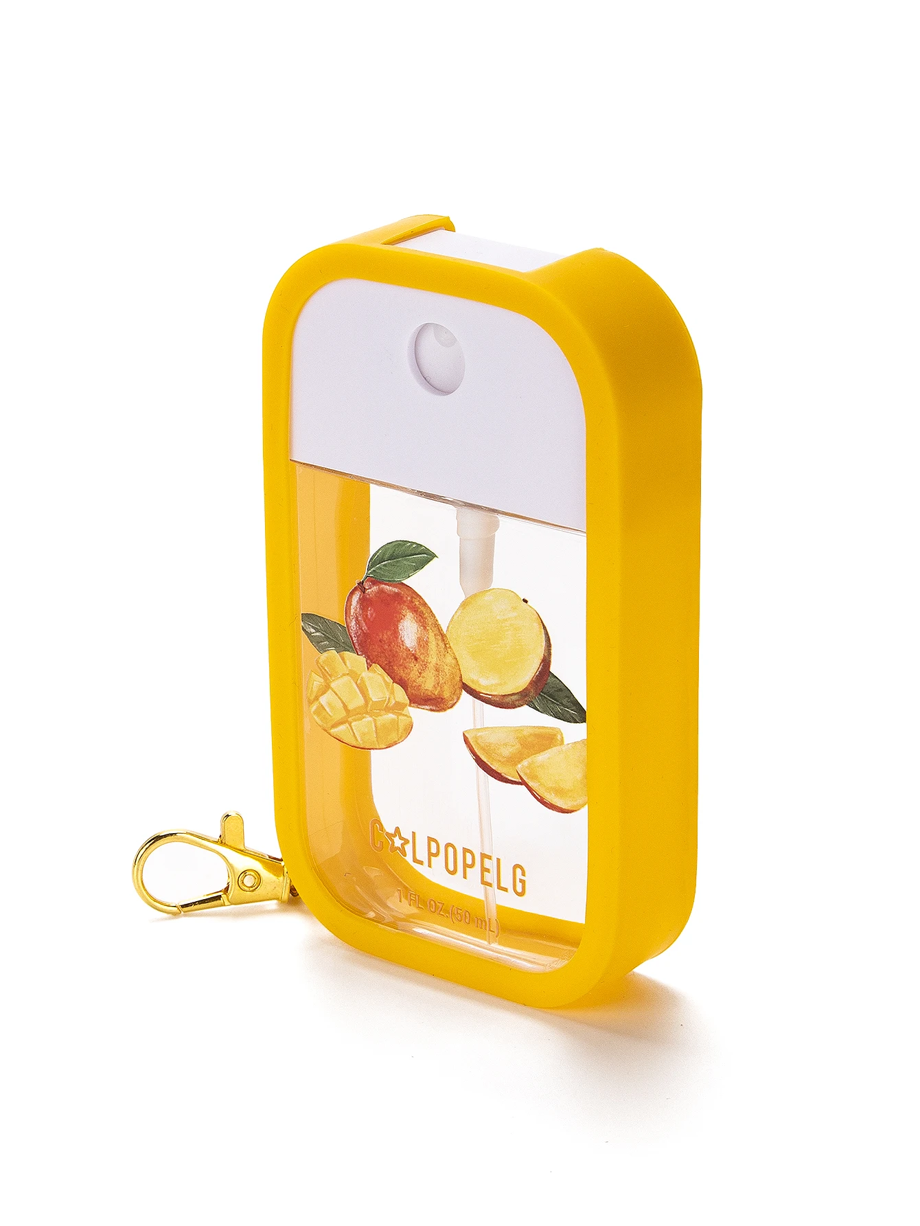 48 مللي/1.62 أوقية رذاذ معطّر الهواء لغرفة المعيشة...