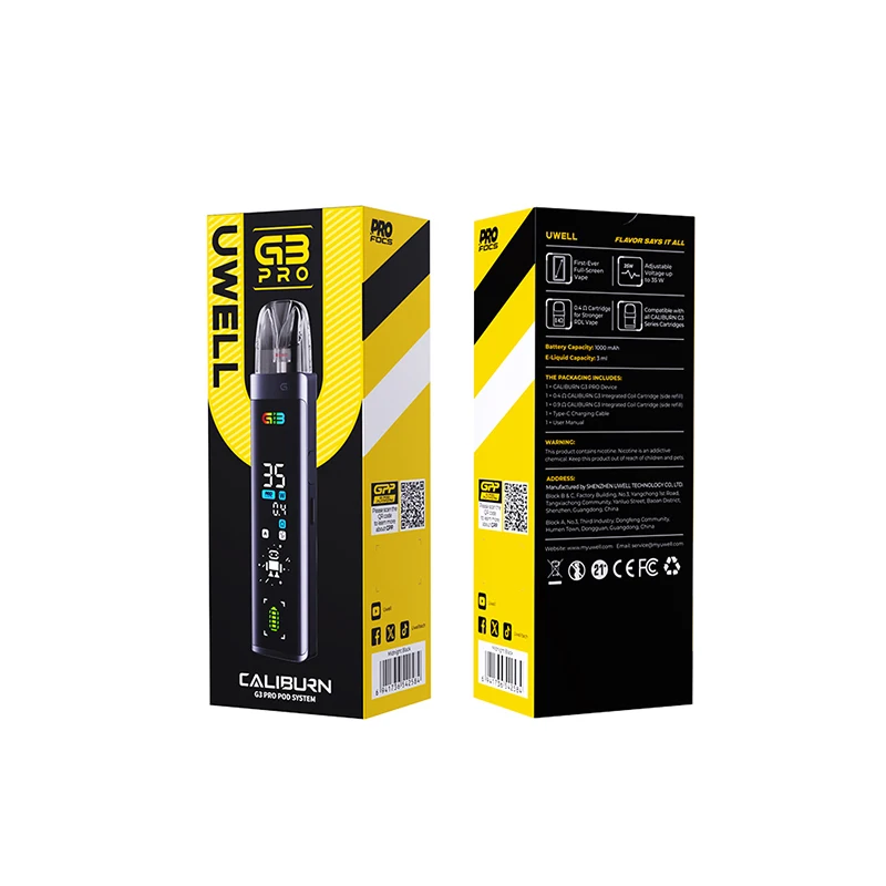 dsc-products