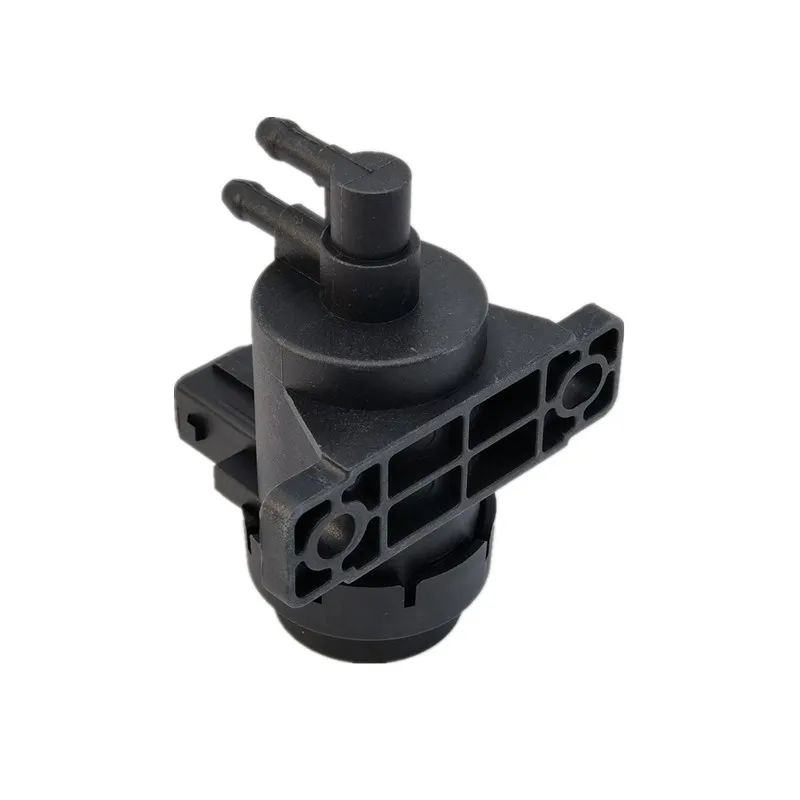 For Movano Vivaro For Renault Clio Espace Kangoo Laguna Megane Scenic Trafic Nissan Primastar Solenoid Valve 7700113071