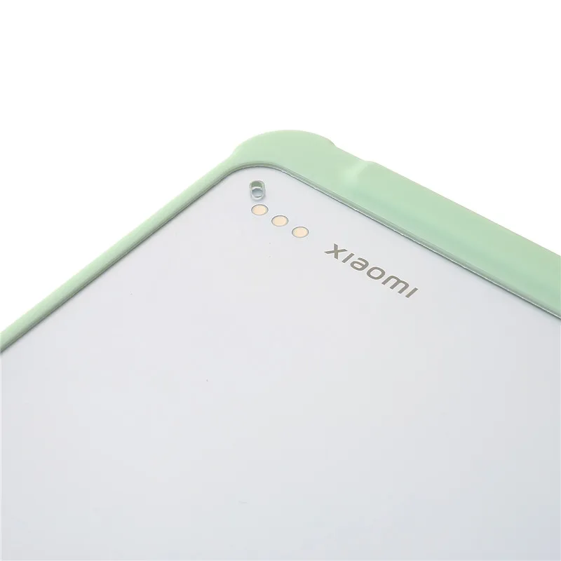 capas para tablets e e-readers
