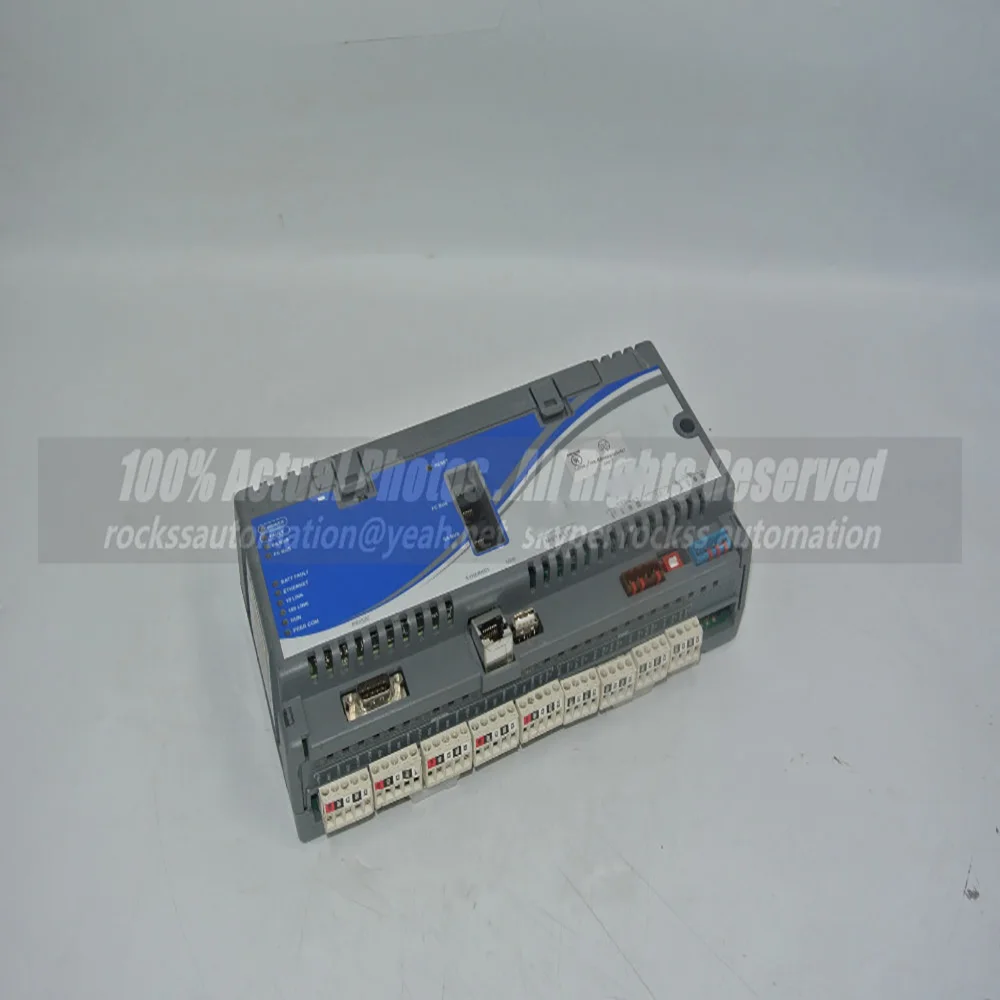 

MS-NCE2560-0U Used Good In Condition With Free DHL / EMS