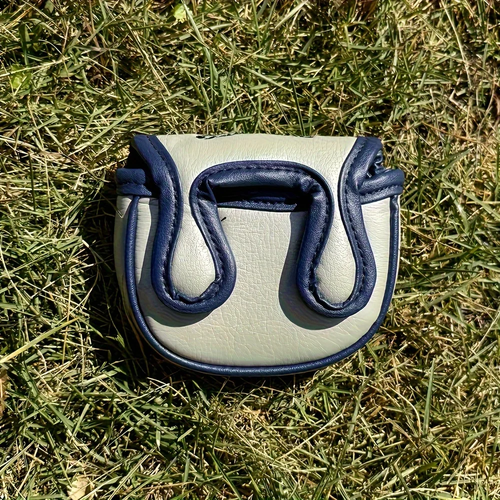 Slide image ff60486e3ed745caaaae101c23c4aefc