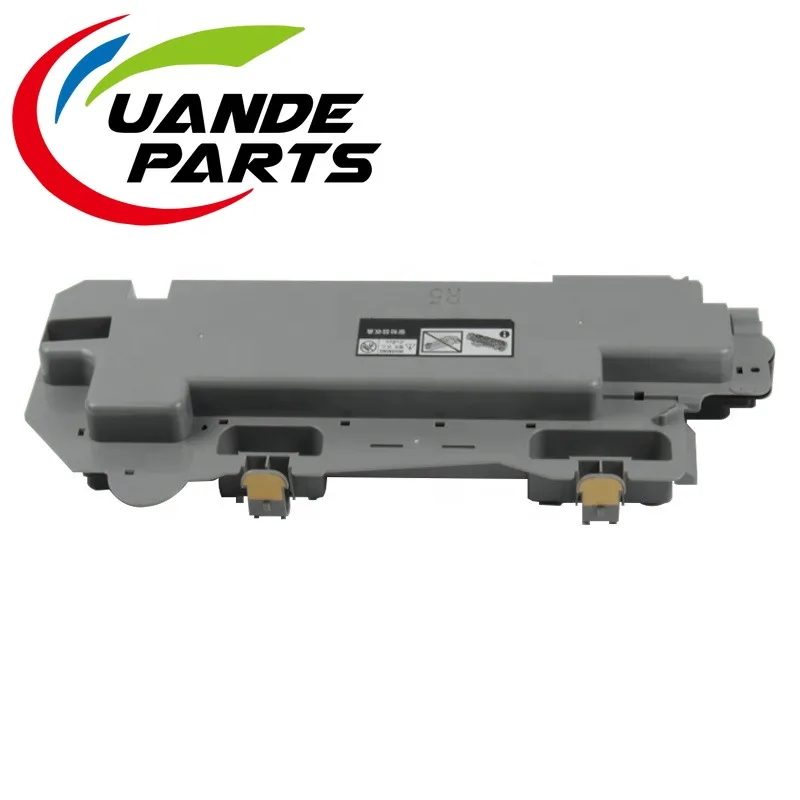 1 Pz Cwaa0869 Per Xerox Docucentre Dc Sc2020 Sc2021 Rifiuti Toner Contenitore Fotocopiatrice Parti Della Stampante