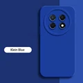 Klein Blue