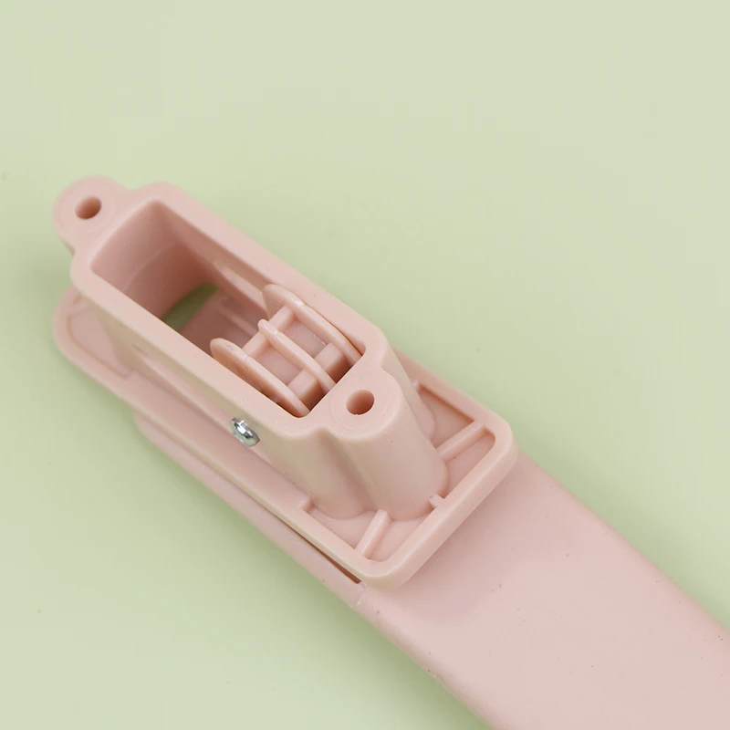 Luggage Handle Handle Grip Travel Suitcase Handle Handle Bag Handle Replacement Universal Travel Color Luggage Bag Accessories