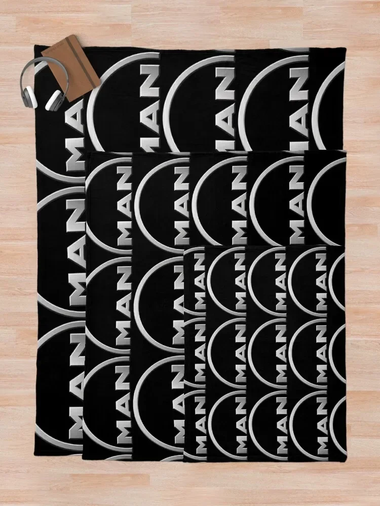 MAN �ΰ� ������ ���, ������ ���� ���� �ҷ��� �ʴ��� ������ ���