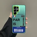 B4-Green