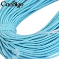 1mm MoonBlue