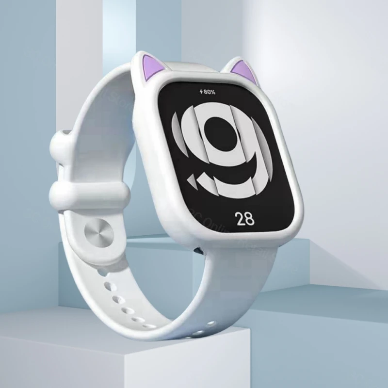 CyyU ?ayy C y?y oY Yoa?aya ?Y?iC, Redmi Watch 4 yY y?iy y?Cyy, ya?y?? Redmi Watch 4 y?Cyy