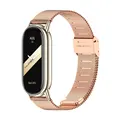 Rose Gold 4