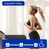 20/30 Pack Patterned Libre 3 Sensor Covers, Freestyle 14-Day Waterproof, Latex-Free, Hypoallergenic, Long-Lasting Adhesive 5