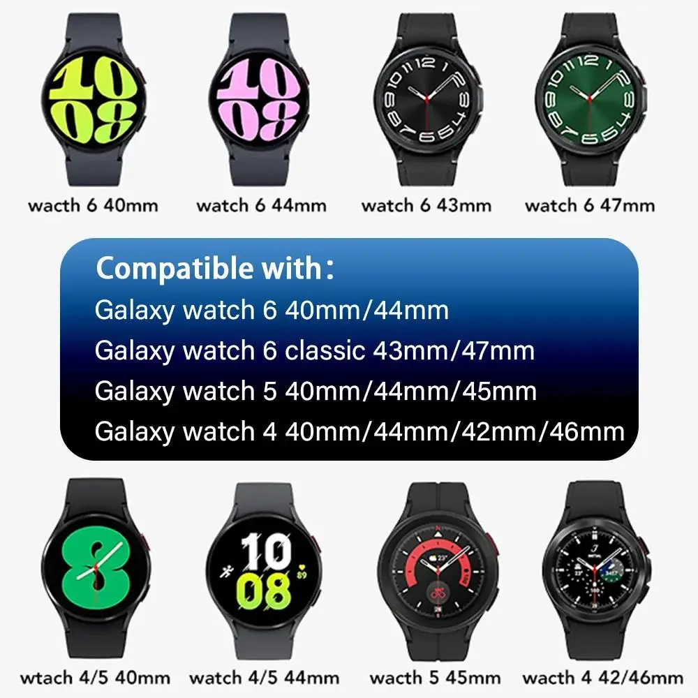 Ｚ  ġ 6 4 Ŭ 5 ο   , Ǹ ,  ġ 6 Ʈ, 20mm, 47mm, 43mm, 44mm, 40mm