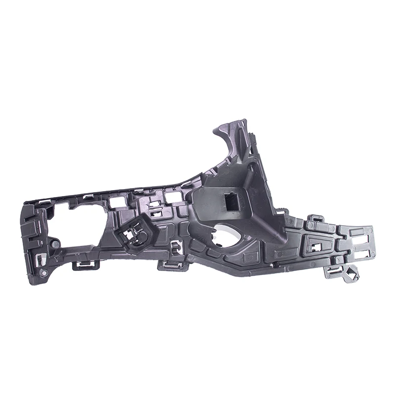 볼보 S90 헤드라이트 브래킷 세트(2017-2020년식) 좌측 31383237 우측 31383238 고품질 교체 부품