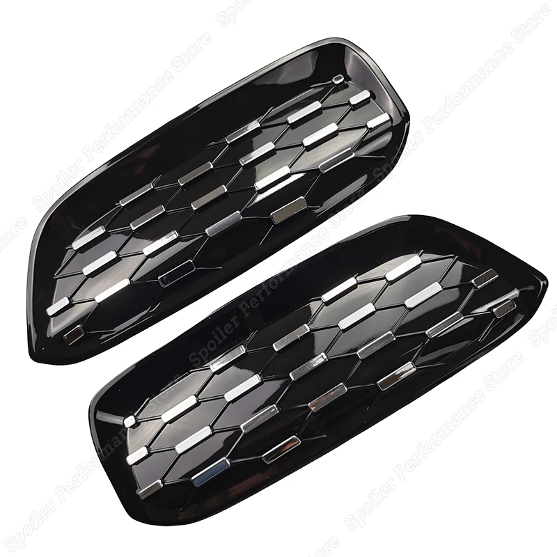 ڵ   Ű ̽ ׸ ٵ ŰƮ, Ʃ ABS, BMW i3 i01 2013-2016 2017 2018 2019 2020 2021 ǹ