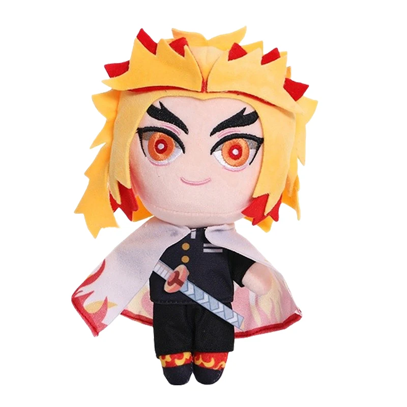 S309fd35d248f4aee8ccf2ab254deae03l - Anime Plush UK Store