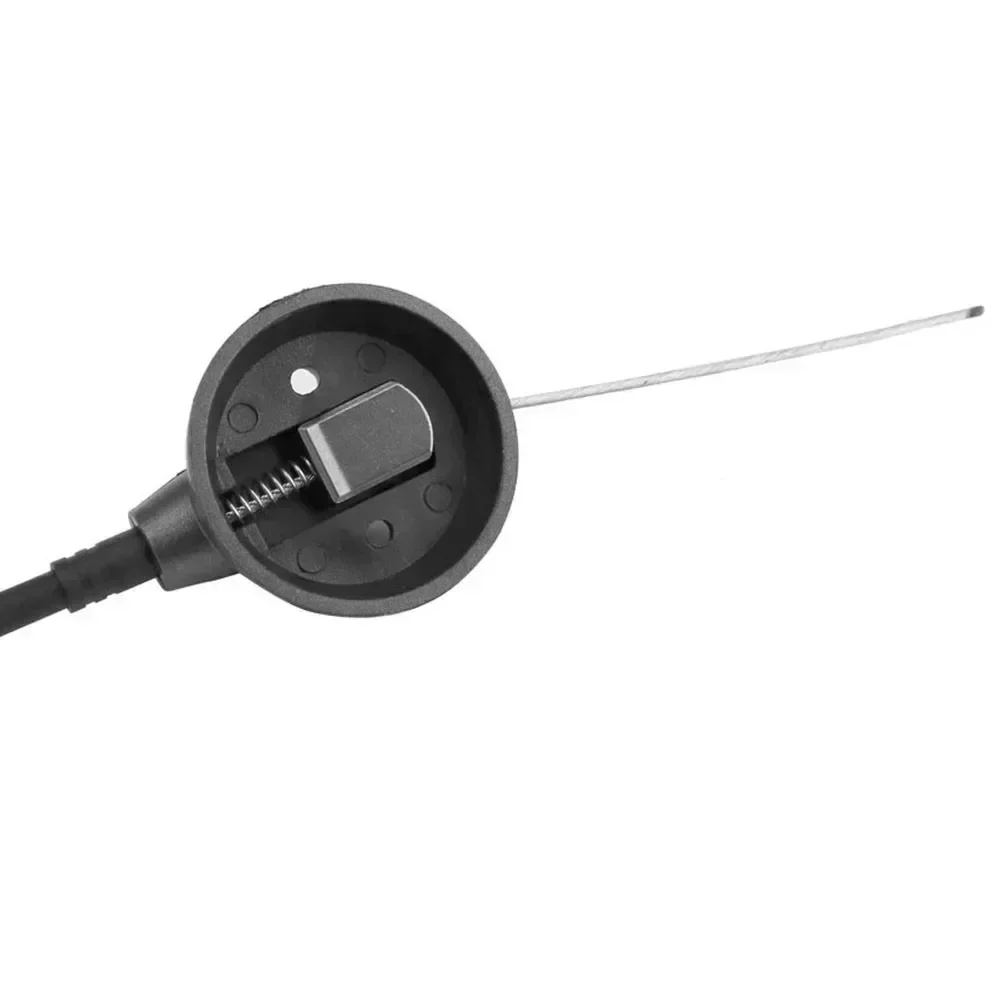 Fahrrad Gabel Lockout Schalter - Fernbedienung Für SR Suntour Gabeln