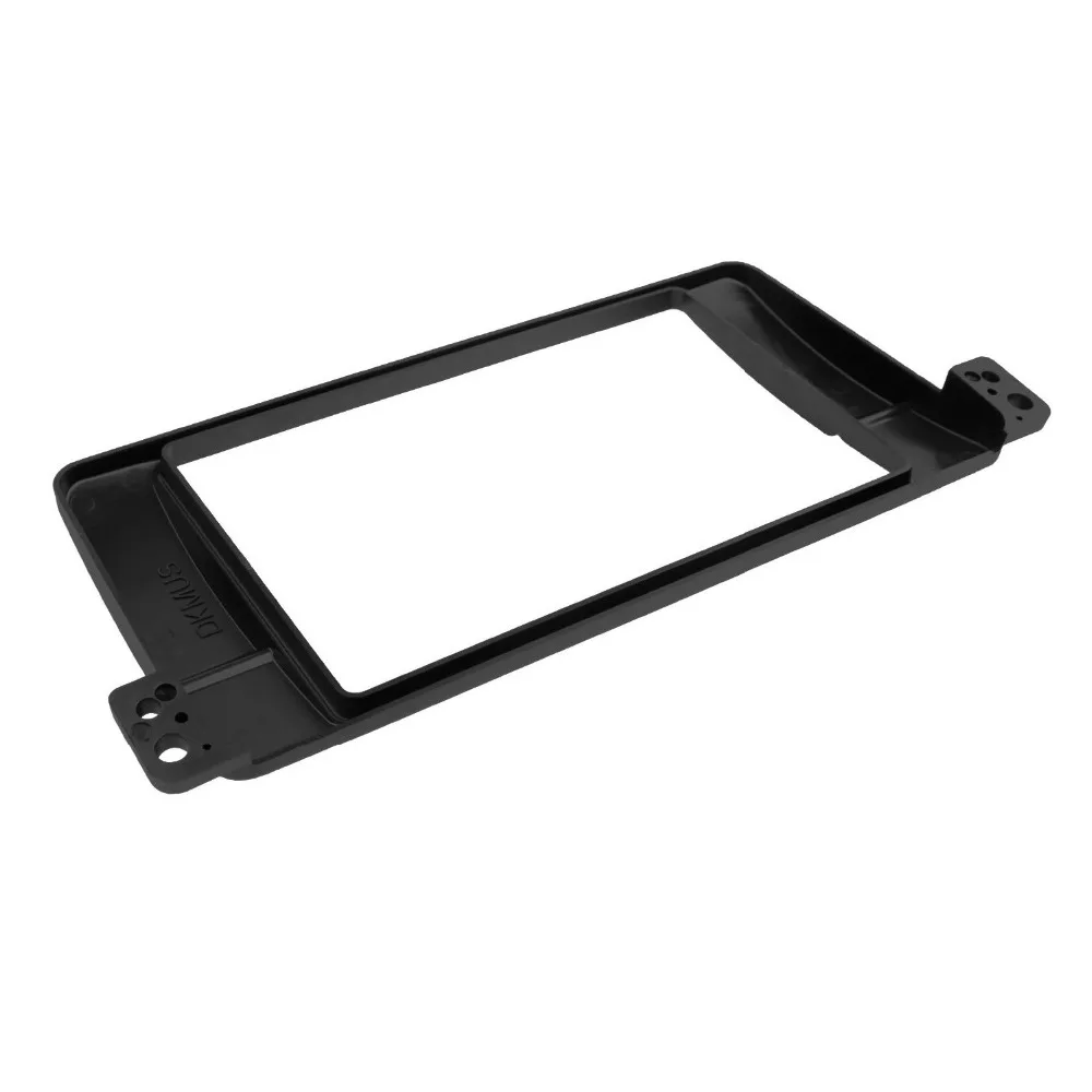 BMW 3 ø E46 1998-2005    Fascias ڵ  DVD  ׷ г  Ʈ Ʈ ŰƮ ISO ϳ׽ִ 