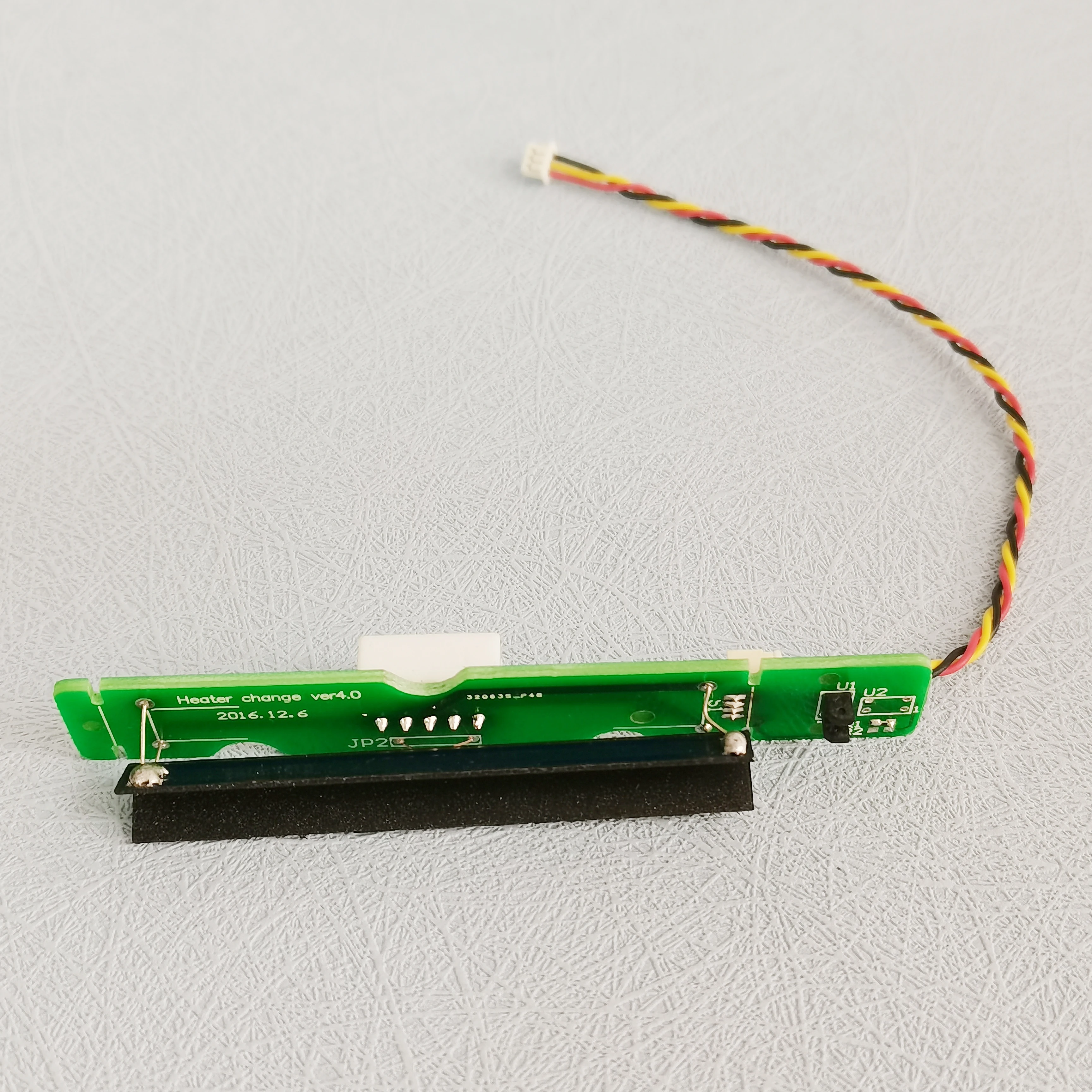 Jilong  KL-500E KL-280E, KL280G KL-300T 360T 400 섬유 ..