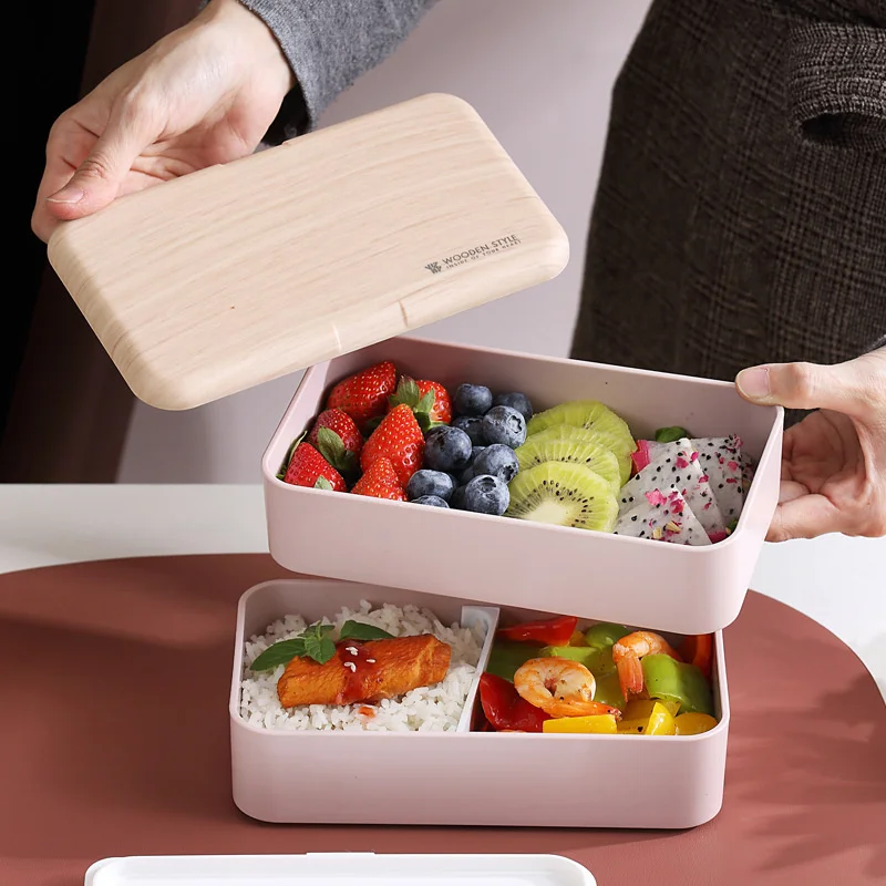 https://ae01.alicdn.com/kf/S30a00c247a0243608387c4371fcef424Q/Double-layer-Lunch-Box-1200ml-Wooden-Feeling-Salad-Bento-Box-Food-Storage-Fresh-keeping-Box-Microwave.jpg