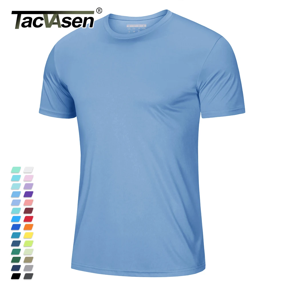 Uv Protection Shirts Men Shirts Uv Protection Male Sun Protection