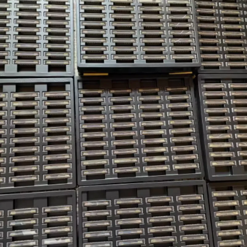 1pcs X TCD1503D TCD1503 CCD DMD