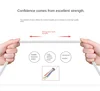 #3.5mm Wired Control Earphones In-Ear Headphones For IOS Android Earbuds Hifi Stereo Headsets Sports Gamer Handsfree with HD Mic 5