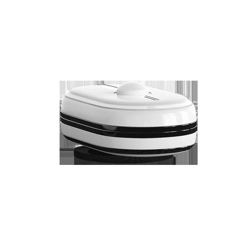 Slide image 2cb8d9f8f2cf4642911fc35315e7a6da