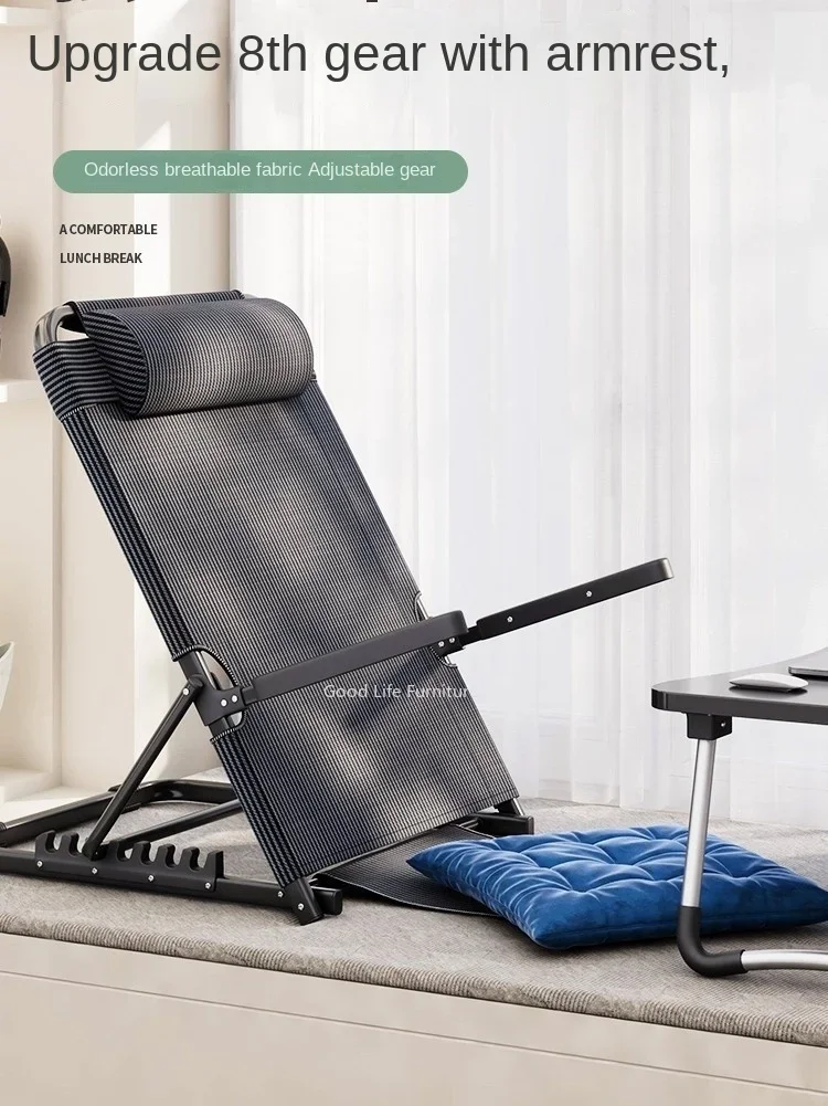 편안한 안락 가구: 베이 윈도우 의자, 접이식 소파 의자, 팔걸이 의자, 침대 등받이 바닥 의자 편안한 안락 가구: 베이 윈도우 의자, 접이식 소파 의자, 팔걸이 의자, 침대 등받이 바닥 의자