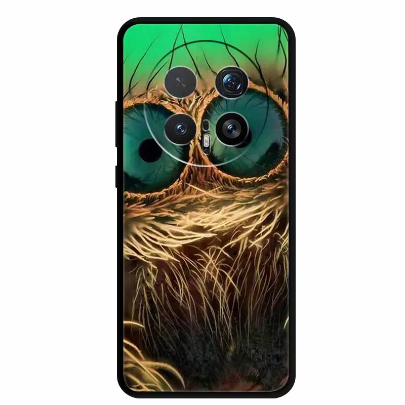 Enhanced Product Title:  
Protective Silicone Phone Case Cover - Lightweight & Shockproof Design