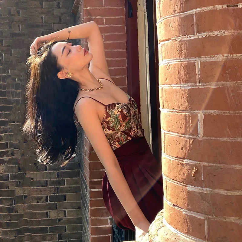  Ƽ ö Ʈ ũ ž,  , ĳ̽ ,   ٵ ,  ڸ,  ڸ ũ ž, 콺