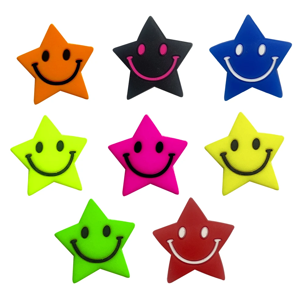 Slide image undefined