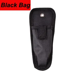 Ultimate Multifunctional Fishing and Tackle Tool Set (Cloth Bag)