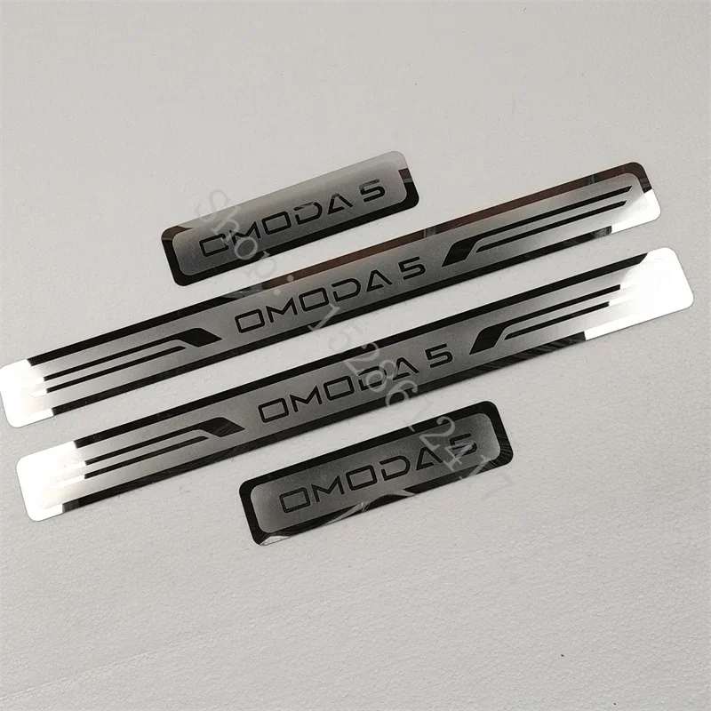 CHERY OMODA ڵ Ÿϸ ¦  Ŀ ÷Ʈ  η ƿ ƼĿ ű  ׼, 5 2021 2022 2023- 2024
