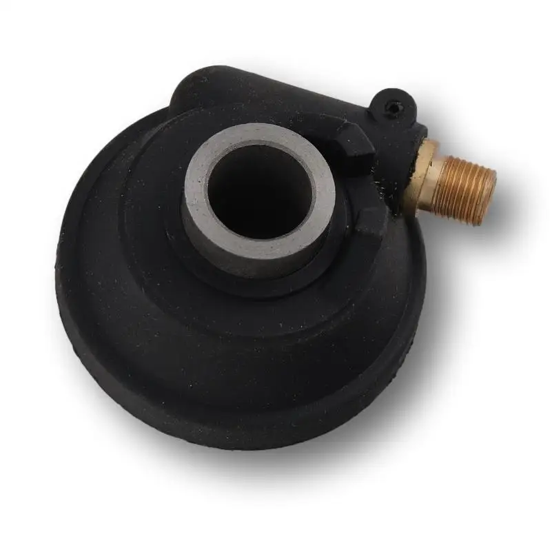 Contachilometri Di Spedizione Piaggio Liberty 125 4T 06-08 Piaggio Liberty 50 2T 06-08