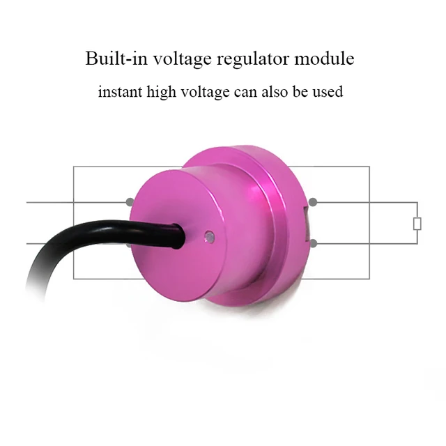 DC12V 24V Wired Point Type Water Leakage Leak Detector Sensor Alarm NO NC Normal Open Close Relay Output 4