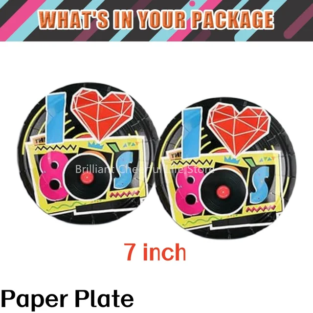 80s-party-birthday-decorations-retro-1980s-hip-hop-party-theme-tablecloth-plate-balloons-backdrop-for-back-to-80s-party-supplies-aliexpress
