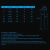 New Mens Tactical Pants Multiple Pocket Elasticity Military Urban Commuter Tacitcal Trousers Men Slim Fat Cargo Pant 5XL 6