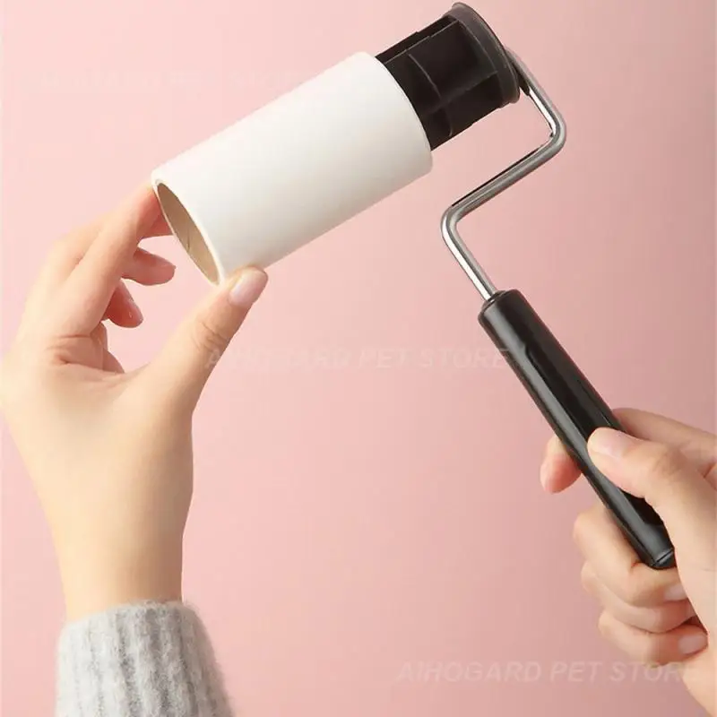 ġ ִ Ǫ ѷ, ݷ  ű, Ƿ  鵵, ݷ   귯,  û,  